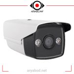 فروش دوربین مداربسته تحت شبکه هایک ویژن مدل HIKVISION DS-2CE16D0T-WL5 , قیمت انواع دوربین های امنیتی و نظارتی هایک ویژن بی سیم و با سیم با قابلیت دید در شب