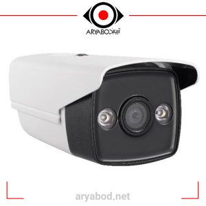 فروش دوربین مداربسته تحت شبکه هایک ویژن مدل HIKVISION DS-2CE16D0T-WL5 , قیمت انواع دوربین های امنیتی و نظارتی هایک ویژن بی سیم و با سیم با قابلیت دید در شب