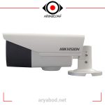 مشخصات دوربین مداربسته هایک ویژن مدل HIKVISION DS-2CE16D8T-IT3ZE
