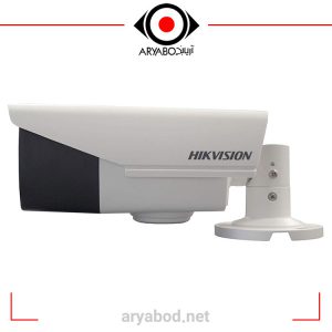 مشخصات دوربین مداربسته هایک ویژن مدل HIKVISION DS-2CE16D8T-IT3ZE