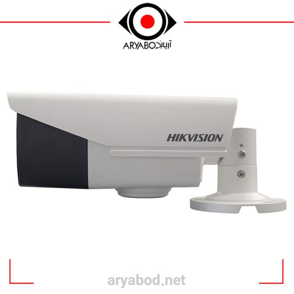مشخصات دوربین مداربسته هایک ویژن مدل HIKVISION DS-2CE16D8T-IT3ZE