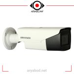 مشخصات دوربین مداربسته هایک ویژن مدل HIKVISION DS-2CE16H0T-IT3ZF