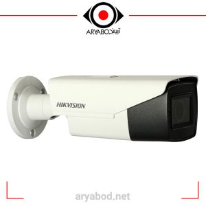 مشخصات دوربین مداربسته هایک ویژن مدل HIKVISION DS-2CE16H0T-IT3ZF
