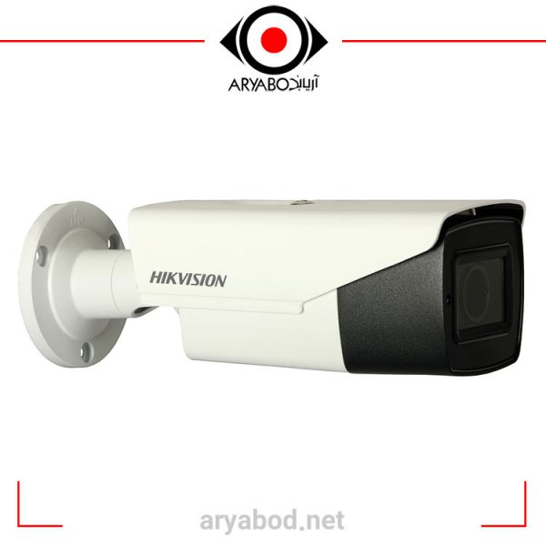 مشخصات دوربین مداربسته هایک ویژن مدل HIKVISION DS-2CE16H0T-IT3ZF