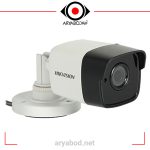 مشخصات دوربین مداربسته هایک ویژن مدل HIKVISION DS-2CE16H0T-ITF