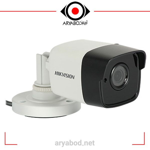 مشخصات دوربین مداربسته هایک ویژن مدل HIKVISION DS-2CE16H0T-ITF