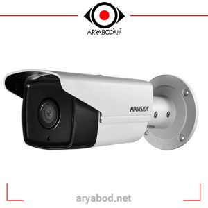 فروش دوربین مداربسته تحت شبکه هایک ویژن مدل HIKVISION DS -2CE16F7T-IT3Z , قیمت انواع دوربین های امنیتی و نظارتی هایک ویژن بی سیم و با سیم با قابلیت دید در شب