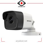 فروش دوربین مداربسته تحت شبکه هایک ویژن مدل HIKVISION DS-2CE16F1T-IT , قیمت انواع دوربین های امنیتی و نظارتی هایک ویژن بی سیم و با سیم با قابلیت دید در شب