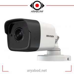 فروش دوربین مداربسته تحت شبکه هایک ویژن مدل HIKVISION DS-2CE16F1T-IT , قیمت انواع دوربین های امنیتی و نظارتی هایک ویژن بی سیم و با سیم با قابلیت دید در شب