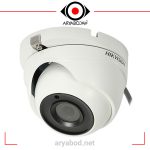 مشخصات دوربین مداربسته هایک ویژن مدل HIKVISION DS-2CE56H0T-ITMF