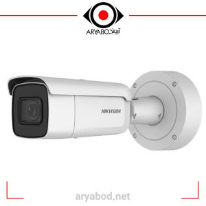 مشخصات دوربین مداربسته تحت شبکه هایک ویژن HIKVISION DS-2CD2663G0-IZS