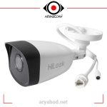 مشخصات دوربین مداربسته تحت شبکه هایلوک مدل Hilook IPC-B120
