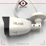 مشخصات دوربین مداربسته تحت شبکه هایلوک مدل Hilook IPC-B120H