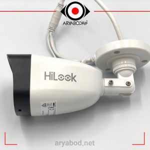 مشخصات دوربین مداربسته تحت شبکه هایلوک مدل Hilook IPC-B120H