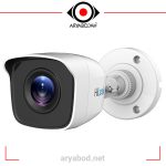 مشخصات دوربین مداربسته تحت شبکه هایلوک مدل Hilook IPC-B120H