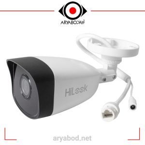 مشخصات دوربین مداربسته تحت شبکه هایلوک مدل Hilook IPC-B140H
