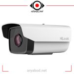 مشخصات دوربین مداربسته تحت شبکه هایلوک مدل Hilook IPC-B220