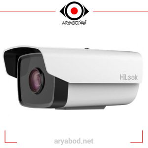 مشخصات دوربین مداربسته تحت شبکه هایلوک مدل Hilook IPC-B220