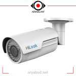 مشخصات دوربین مداربسته تحت شبکه هایلوک مدل Hilook IPC-B620-V