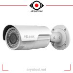مشخصات دوربین مداربسته تحت شبکه هایلوک مدل Hilook IPC-B620-Z