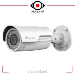 مشخصات دوربین مداربسته تحت شبکه هایلوک مدل Hilook IPC-B620-Z
