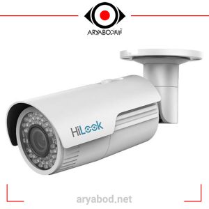 مشخصات دوربین مداربسته تحت شبکه هایلوک مدل Hilook IPC-B620-Z