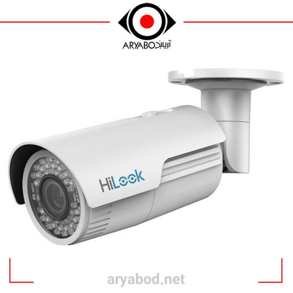 مشخصات دوربین مداربسته تحت شبکه هایلوک مدل Hilook IPC-B620-Z