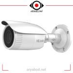 مشخصات دوربین مداربسته تحت شبکه هایلوک مدل Hilook IPC-B620H-Z