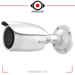 مشخصات دوربین مداربسته تحت شبکه هایلوک مدل Hilook IPC-B620H-Z