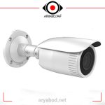 مشخصات دوربین مداربسته تحت شبکه هایلوک مدل Hilook IPC-B640H-V