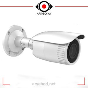 مشخصات دوربین مداربسته تحت شبکه هایلوک مدل Hilook IPC-B640H-V