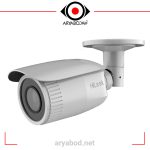 مشخصات دوربین مداربسته تحت شبکه هایلوک مدل Hilook IPC-B640H-Z