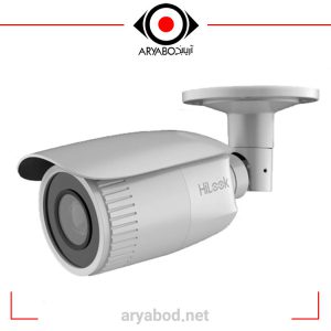 مشخصات دوربین مداربسته تحت شبکه هایلوک مدل Hilook IPC-B640H-Z