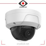 مشخصات دوربین مداربسته تحت شبکه هایلوک مدل Hilook IPC-D120