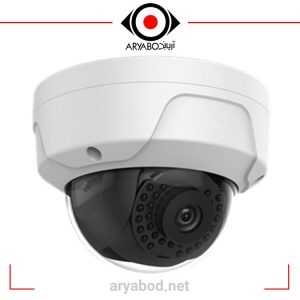 مشخصات دوربین مداربسته تحت شبکه هایلوک مدل Hilook IPC-D120