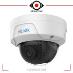 مشخصات دوربین مداربسته تحت شبکه هایلوک مدل Hilook IPC-D120H