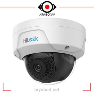 مشخصات دوربین مداربسته تحت شبکه هایلوک مدل Hilook IPC-D120H