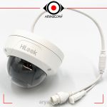مشخصات دوربین مداربسته تحت شبکه هایلوک مدل Hilook IPC-D120H