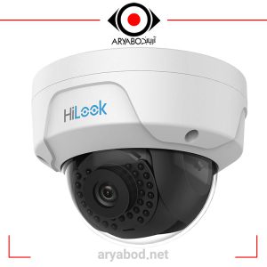 مشخصات دوربین مداربسته تحت شبکه هایلوک مدل Hilook IPC-D140H