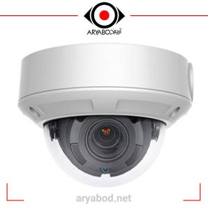 مشخصات دوربین مداربسته تحت شبکه هایلوک مدل Hilook IPC-D640H-V
