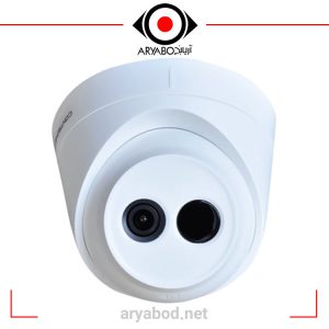 مشخصات دوربین مداربسته تحت شبکه هایلوک مدل Hilook IPC-T120