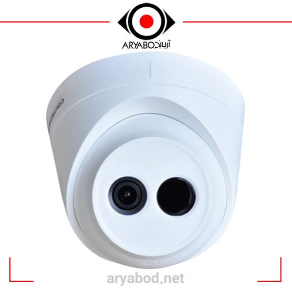 مشخصات دوربین مداربسته تحت شبکه هایلوک مدل Hilook IPC-T120