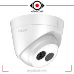 مشخصات دوربین مداربسته تحت شبکه هایلوک مدل Hilook IPC-T120-D