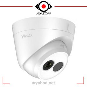 مشخصات دوربین مداربسته تحت شبکه هایلوک مدل Hilook IPC-T120-D
