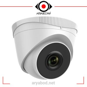 IPC-T220H