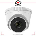 مشخصات دوربین مداربسته تحت شبکه هایلوک مدل Hilook IPC-T240H