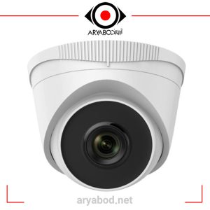 مشخصات دوربین مداربسته تحت شبکه هایلوک مدل Hilook IPC-T240H