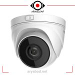 مشخصات دوربین مداربسته تحت شبکه هایلوک مدل Hilook IPC-T620-Z