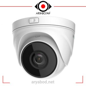 مشخصات دوربین مداربسته تحت شبکه هایلوک مدل Hilook IPC-T620-Z