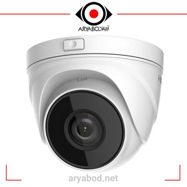 مشخصات دوربین مداربسته تحت شبکه هایلوک مدل Hilook IPC-T620-Z